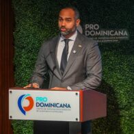 Celebran panel sobre turismo sostenible como antesala a ExpoSostenible 2026
