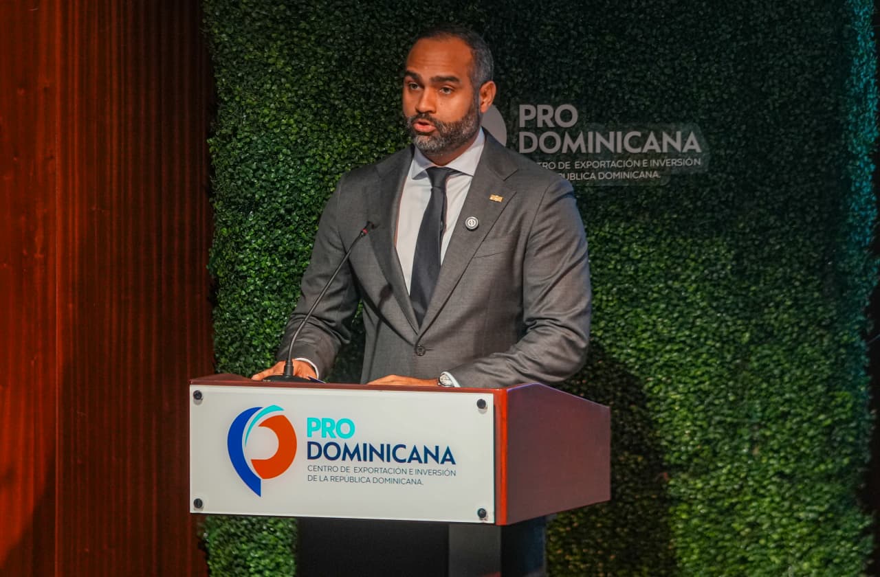 Celebran panel sobre turismo sostenible como antesala a ExpoSostenible 2026
