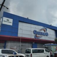 Tiendas Garrido afirma que la seguridad de sus empleados es prioridad tras incendio en almacén
