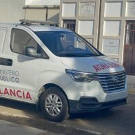 Familiares exigen justicia por hallazgo de ganadero degollado en Cabirmota