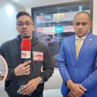 Abogado y regidor ejerce derecho a réplica tras denuncia pública de joven con tumor