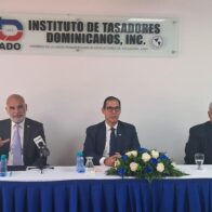 ITADO: La reducción de tasa de interés ha impulsado el dinamismo de los préstamos hipotecarios