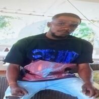Identifican presunto autor de homicidio en Cabirmota, La Vega