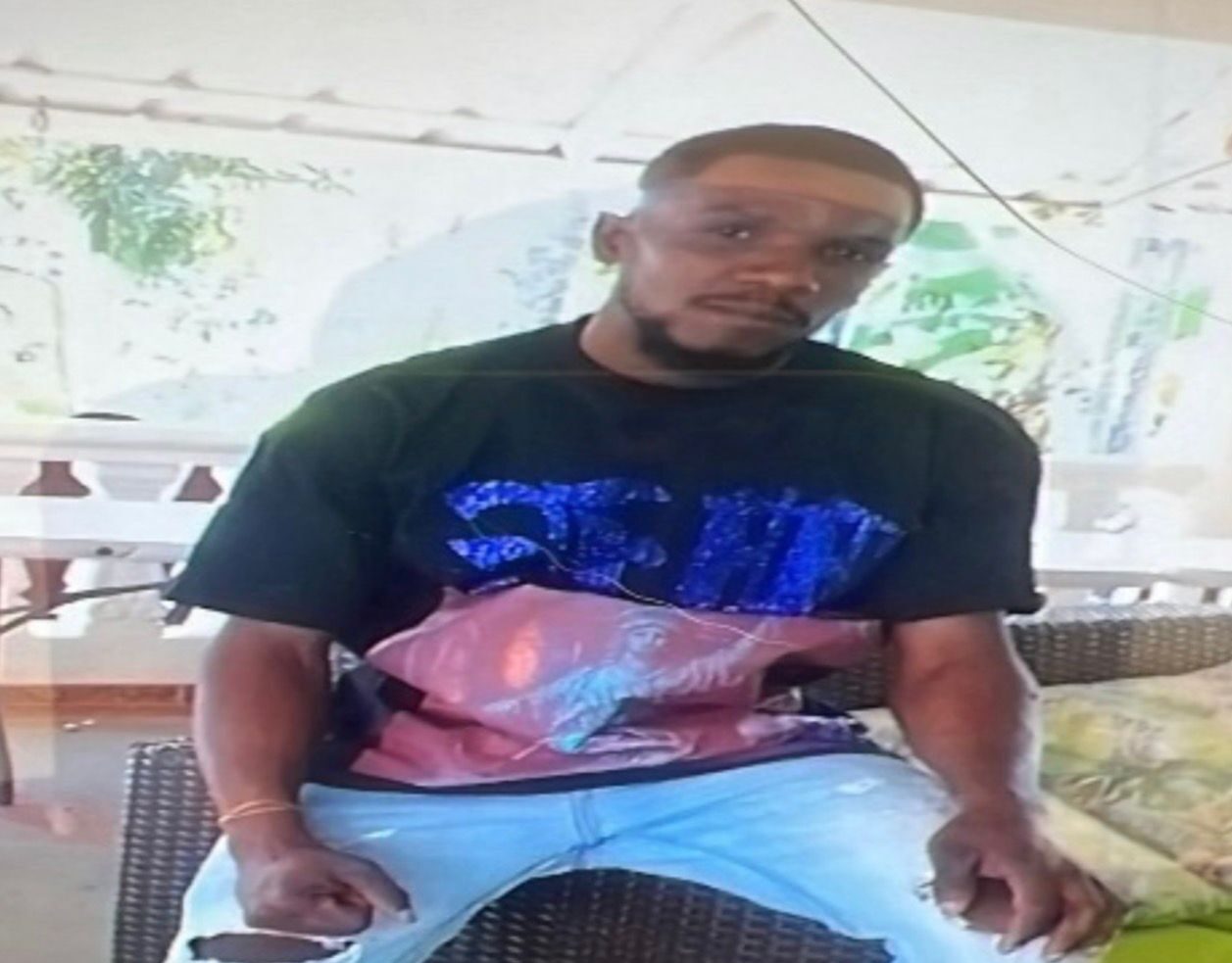 Identifican presunto autor de homicidio en Cabirmota, La Vega