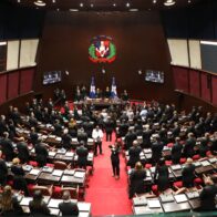 Diputados modifican proyecto de Ley de Residuos Sólidos y lo devuelven al Senado
