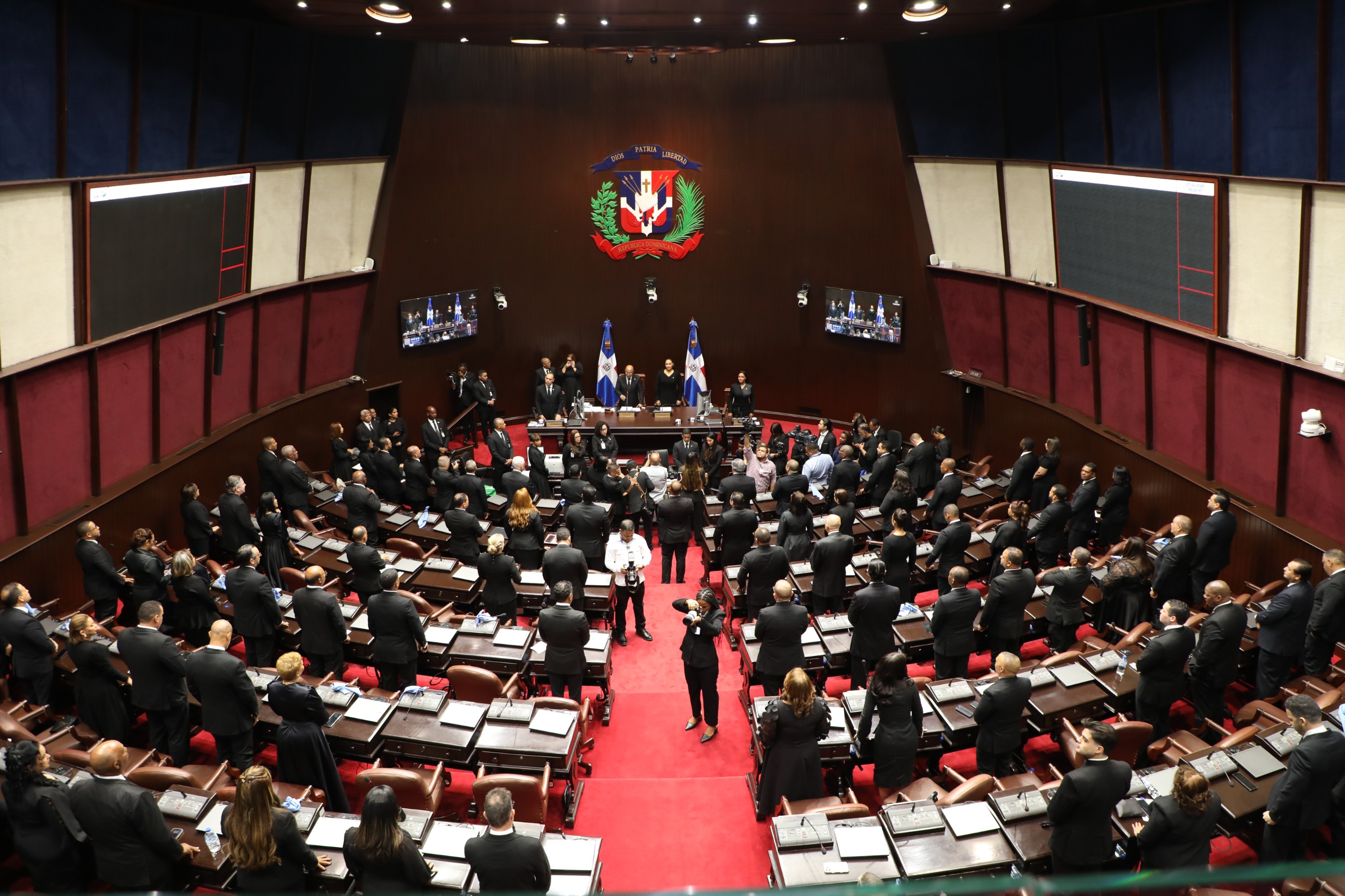 Diputados modifican proyecto de Ley de Residuos Sólidos y lo devuelven al Senado
