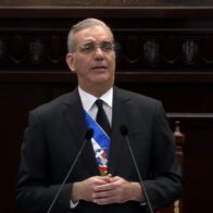 Abinader afirma pobreza general bajó a 17.3 % y casi 200 mil personas salieron de esa condición en un año