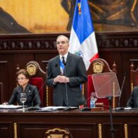 Gobierno impulsa modernización del Estado y transformación digital