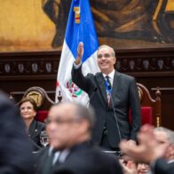 Gobierno fortalece modernización del Estado con servicios digitales, evaluación por resultados y transformación de la TV pública