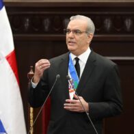 Abinader resalta al ITLA como eje estratégico del desarrollo tecnológico nacional