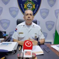 Policía activa búsqueda de nacional haitiano por la muerte de agricultor en La Vega