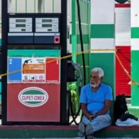 Cuba facilitará el teletrabajo y la reubicación de trabajadores ante crisis de combustible