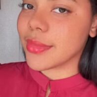 Se registra otro feminicidio en menos de 24 horas: joven de 20 años fue asesinada por su expareja en Los Girasoles