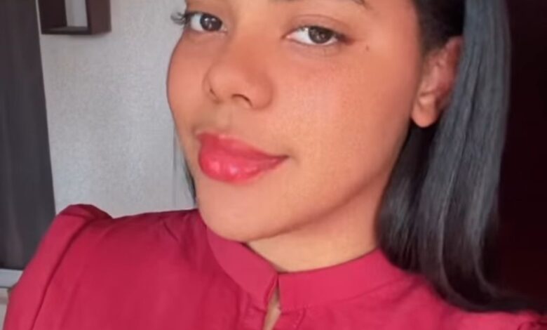 Se registra otro feminicidio en menos de 24 horas: joven de 20 años fue asesinada por su expareja en Los Girasoles