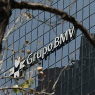 La Bolsa mexicana gana 0,35 %, anota su tercer avance al hilo y alcanza los 71.390 puntos