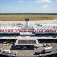 Peruano generó falsa alarma de bomba que obligó a detener operaciones en el AILA, dice el MP