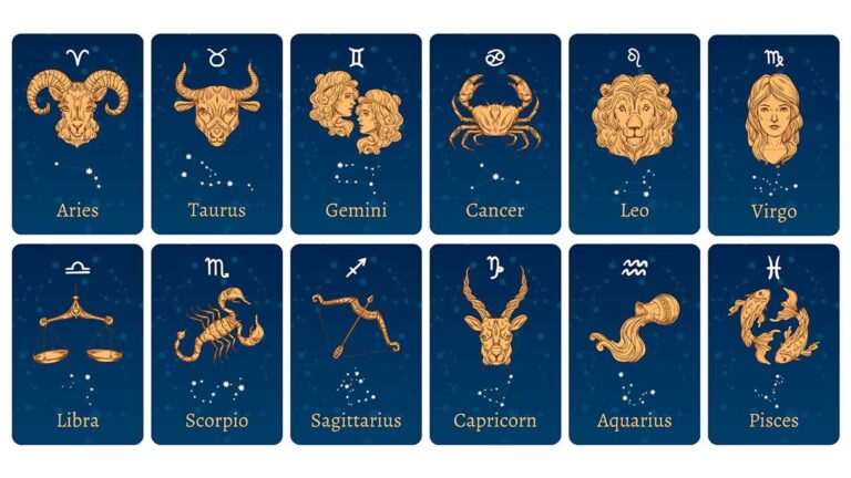 b0fc9e89673f horoscopo 22 marzo t | Noticias de hoy en De Último Minuto