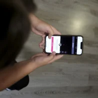Europa intenta atajar la sexualización y la pornografía infantil en las redes sociales