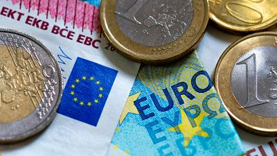 euros.