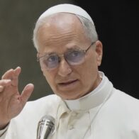 El papa León XIV expresa solidaridad con Madagascar tras devastadores ciclones