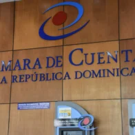 Cámara de Cuentas avanza auditorías a Itla y SeNaSa