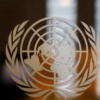 «Nada justifica la asfixia de una población entera», dice ONU DDHH por sanciones a Cuba