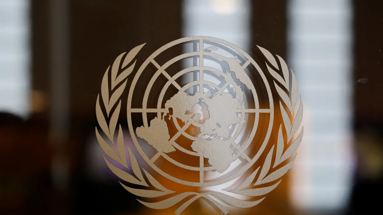 «Nada justifica la asfixia de una población entera», dice ONU DDHH por sanciones a Cuba