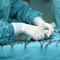 Gobierno inauguró 30 centros de salud y eleva en más de 270 mil las cirugías en la red pública