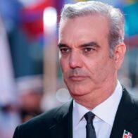 El 51.6 % dice que el país va por buen camino bajo la gestión de Abinader, según encuesta