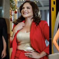 Tania y Milagros califican como “pérdida incalculable” salida de Esta Noche Mariasela; afirman que Álvarez no se retira por completo
