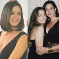 Hija de Mónica Spear pide que no se utilice inteligencia artificial para recrear la imagen de su madre