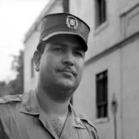 A 53 años de su muerte, recuerdan legado de Francisco Alberto Caamaño Deñó