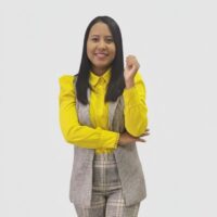 Foto del avatar