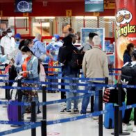 La economía de subsistencia de Cuba asfixia y complica la operativa a empresas españolas