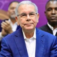 Danilo Medina afirma que durante gobiernos del PLD “se vivía mejor” sin necesidad de un empleo público