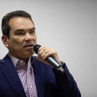 Diputado venezolano cree que ley de amnistía "carece de virtudes" para la reconciliación