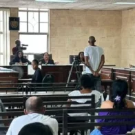 Crece la criminalidad en Cuba: 2025 registró más del doble de delitos que en 2024