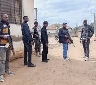 Masacre en Nigeria: hombres armados asesinan a casi 200 personas en aldeas remotas