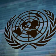Consejo de Seguridad critica planes de Israel en Cisjordania antes de reunión de paz de Trump