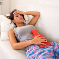 Dolores menstruales: cómo prevenirlos y aliviarlos de manera eficaz
