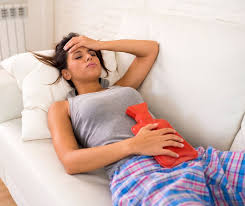 Dolores menstruales: cómo prevenirlos y aliviarlos de manera eficaz