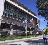 Audiencia preliminar avanza con fuerte cruce entre Ministerio Público y defensas