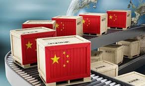 Superávit comercial de China llega a niveles históricos: estos países de América Latina fueron los que más le compraron