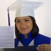 Presunta injusticia: hombre cumple 2 años de prisión por investigación cuestionada del Ministerio Público