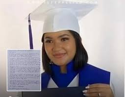 Presunta injusticia: hombre cumple 2 años de prisión por investigación cuestionada del Ministerio Público