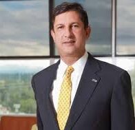 Destacan avances en modernización de permisos ambientales