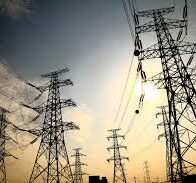 Sistema eléctrico cubre el 80 % de la demanda luego de falla nacional