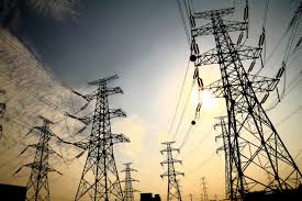 Sistema eléctrico cubre el 80 % de la demanda luego de falla nacional