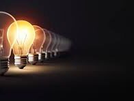 Luz y Fuerza de Las Terrenas aclara situación tras el blackout y explica proceso de restablecimiento eléctrico
