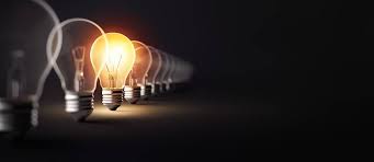 Luz y Fuerza de Las Terrenas aclara situación tras el blackout y explica proceso de restablecimiento eléctrico